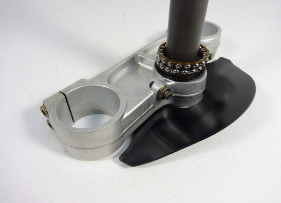 T stuk Ducati monster 600