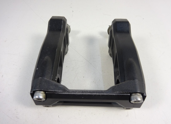 Steer Kawasaki VERSYS 650