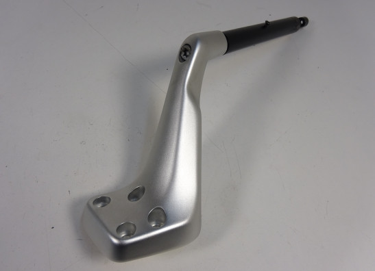 Clip on links BMW R 1200 RT