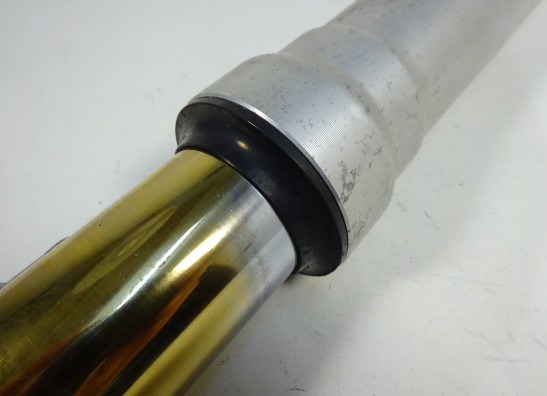 Voorpoot rechts compleet Ducati 749  999