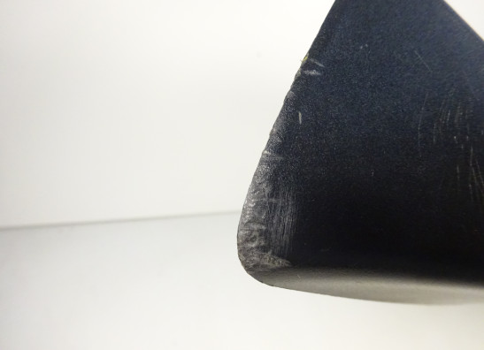 Frontverkleidung kanzel BMW R 1200 RT