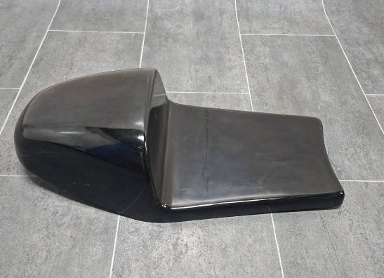 Cowling set complete Triumph Trident 900