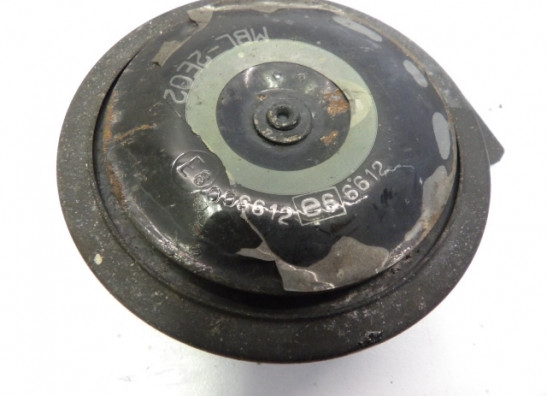 Claxon Honda XL 1000 V Varadero