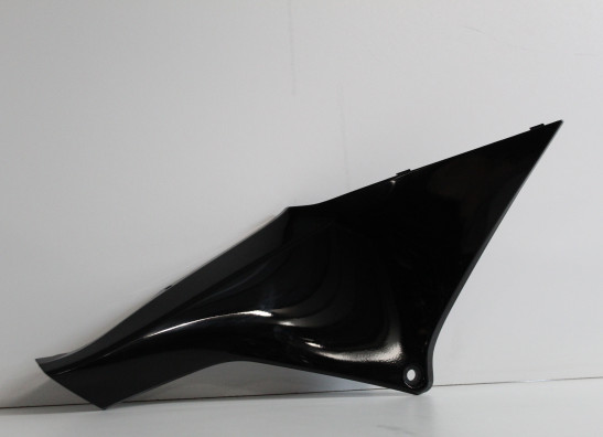 Cowl right small Honda CBR 600 RR