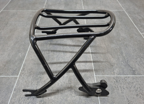 Bagagedrager Harley Davidson Sportster