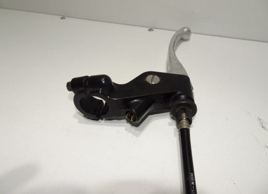 Lever handle clutch Honda CBR 600 F