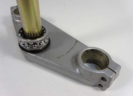 T stuk Triumph Sprint ST 1050