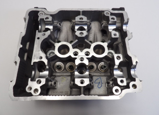 Cylinder head Honda CBR 500 R