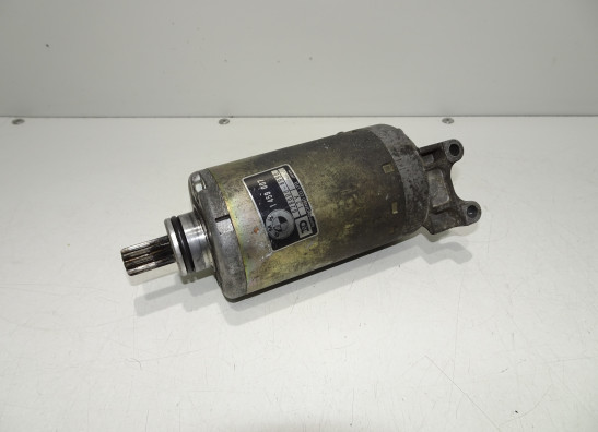 Startmotor BMW K 75 1990-1997
