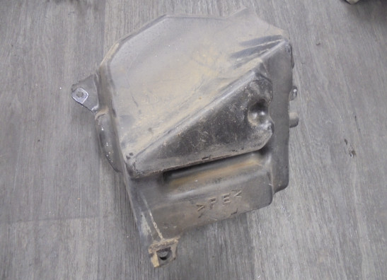 Fairing inner side Yamaha XVS 650 Dragstar