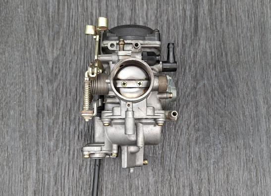 Carburateurset Kawasaki VN 800