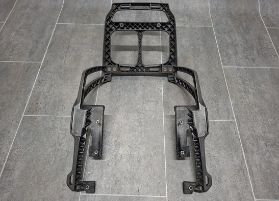 Portaequipajes BMW R 1100  1150 RS
