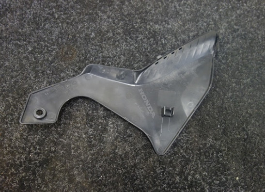 Linker zijkuip klein Honda VFR 1200