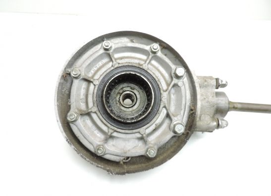 Cardan Yamaha XV 1000 Virago