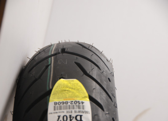 Rear tire Harley Davidson Custom universal other