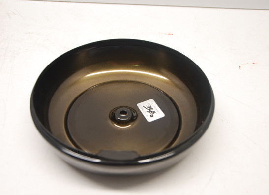 Luchtfilterhuis Harley Davidson Softtail