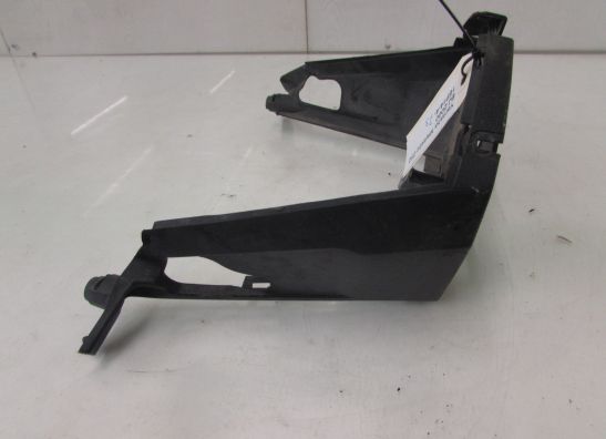 Sonstiges Yamaha YP 250 Majesty