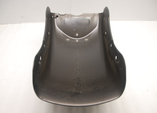 Achterspatbord Harley Davidson Softtail