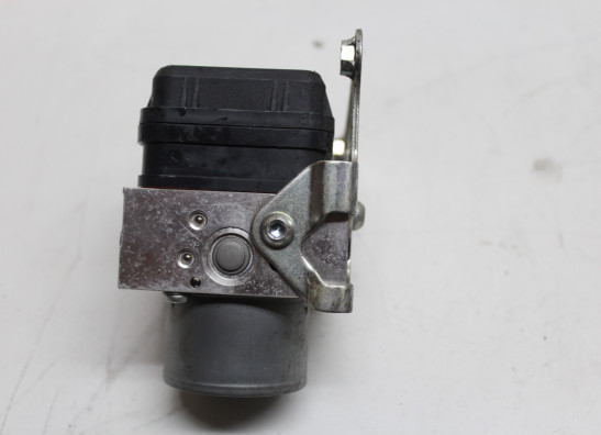 ABS pumpe druckmodulator Yamaha Tracer 900
