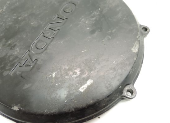 Motorblokdeksel Honda CBX 750 F