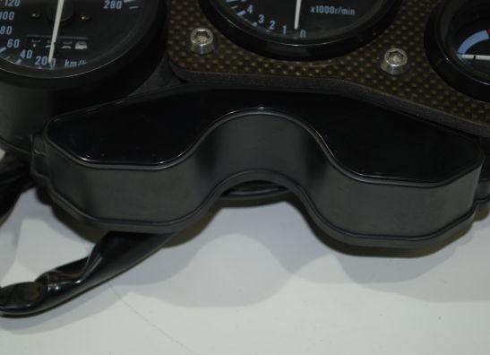 Meter combination Suzuki GSX R 750
