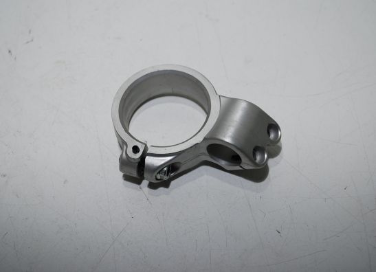 Steering Handle left  Ducati 1098  1198