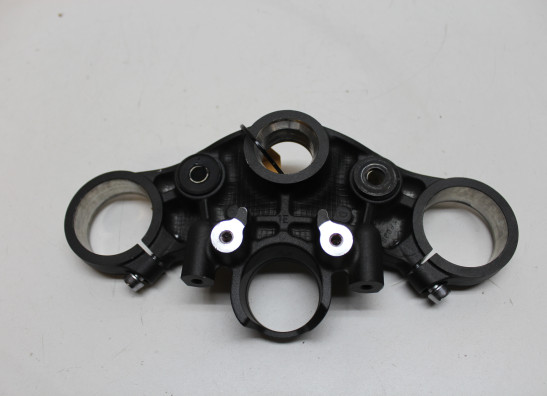 Kroonplaat Kawasaki Z 900 RS