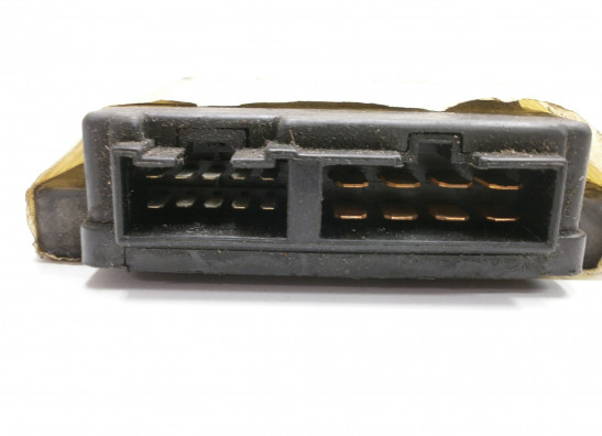 Sicherungkasten Kawasaki ZZR 1100