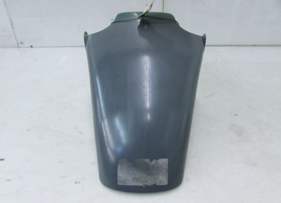 Voorspatbord Honda VFR 750