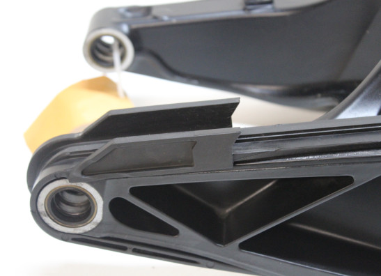 Swingarm KTM 790 Duke