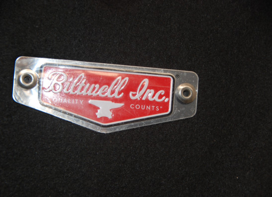 Zadel Harley Davidson Sportster