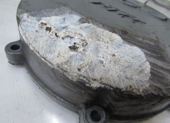 Motorblokdeksel KTM 990 SMR