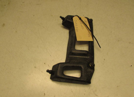 Overig Honda Goldwing GL