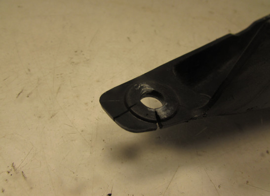 Cowl right small Yamaha FAZER 600