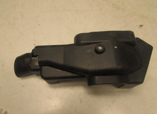 Verkleidungsteil Yamaha V max