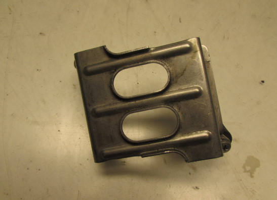 Sonstiges BMW K 1200 RS