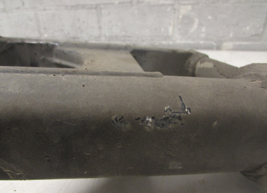 Hinterradschwinge Honda Goldwing GL