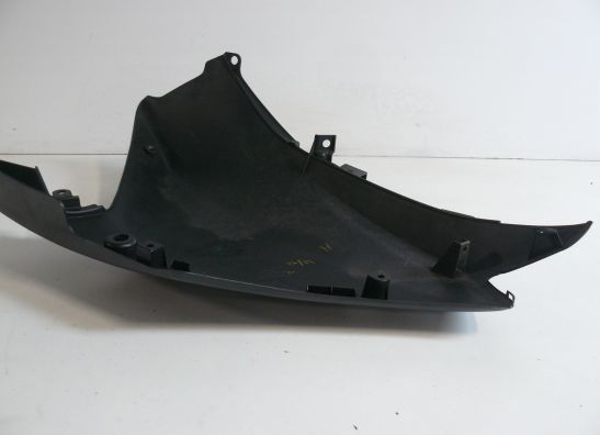 Linker zijkuip Suzuki DL 650 V STROM