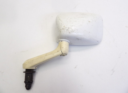 Mirror left Honda VFR 750