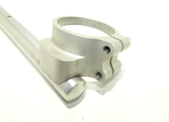 Steering Handle left  Ducati 750 SS Supersport