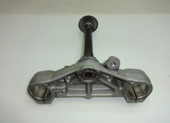 Gabelbrucke Unten BMW F 800 S - ST