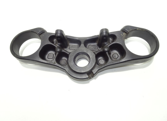 Gabelbrücke Obere KTM 1290 Super duke