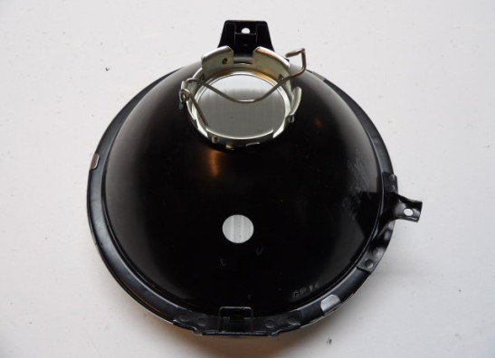 Koplamp Kawasaki W 800