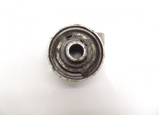 Tachogeber Suzuki GS 450