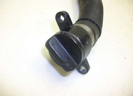 Motorblock Sonstiges Yamaha TDM