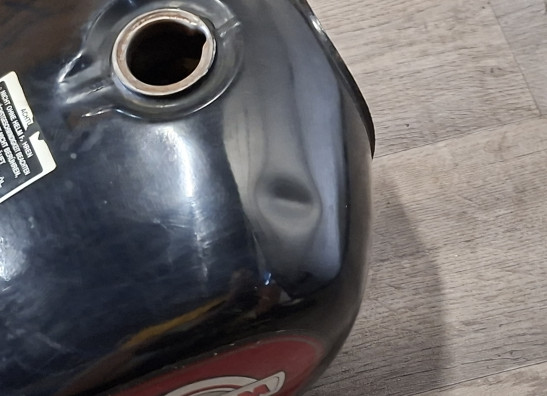 Benzintank Daelim Daystar VL 125 L