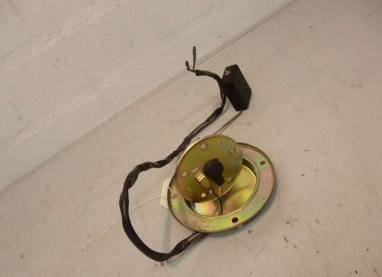 Fuel level meter Suzuki GSX F 750