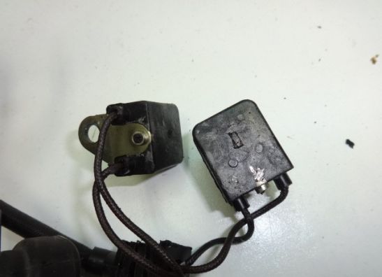 Impulsgeber Honda VF 500 