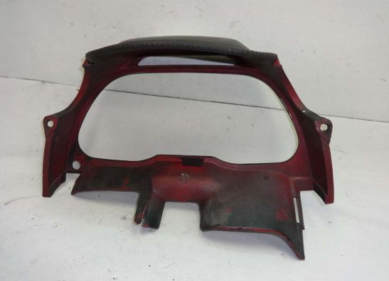 Tacho Honda CBR 1000 F