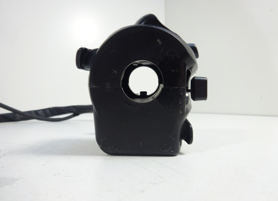 Stuurschakelaar links Yamaha FZ8